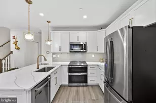 905 Riverplace Dr, Conshohocken, PA 19428 - Photo 10