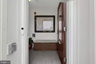 905 Riverplace Dr, Conshohocken, PA 19428 - Photo 6
