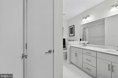 905 Riverplace Drive, Conshohocken, PA 19428 - Photo 28
