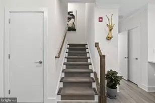 905 Riverplace Dr, Conshohocken, PA 19428 - Photo 20