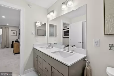 905 Riverplace Drive, Conshohocken, PA 19428 - Photo 46
