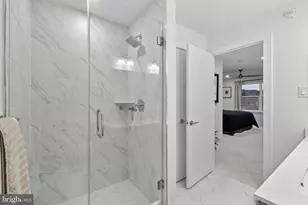 905 Riverplace Dr, Conshohocken, PA 19428 - Photo 42
