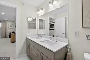 905 Riverplace Dr, Conshohocken, PA 19428 - Photo 44