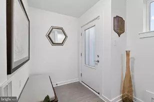 905 Riverplace Dr, Conshohocken, PA 19428 - Photo 48