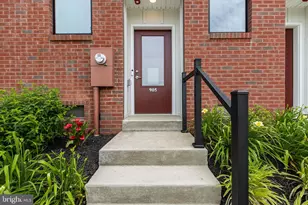905 Riverplace Dr, Conshohocken, PA 19428 - Photo 4