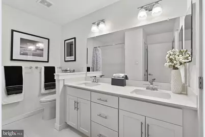 905 Riverplace Drive, Conshohocken, PA 19428 - Photo 26