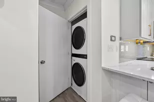 905 Riverplace Dr, Conshohocken, PA 19428 - Photo 20