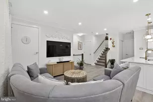 905 Riverplace Dr, Conshohocken, PA 19428 - Photo 14