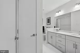 905 Riverplace Dr, Conshohocken, PA 19428 - Photo 26