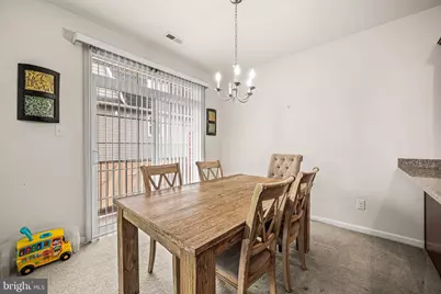 1205 Green Street #101, Norristown, PA 19401 - Photo 6