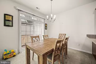 1205 Green St, Norristown, PA 19401 - Photo 6