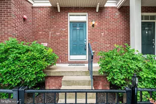 1205 Green St, Norristown, PA 19401 - Photo 2