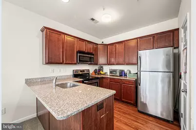 1205 Green Street #101, Norristown, PA 19401 - Photo 8