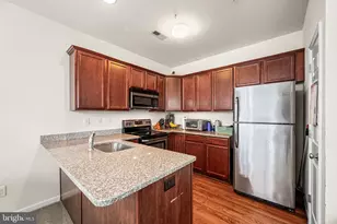 1205 Green St, Norristown, PA 19401 - Photo 8