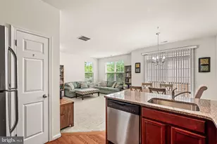 1205 Green St, Norristown, PA 19401 - Photo 10