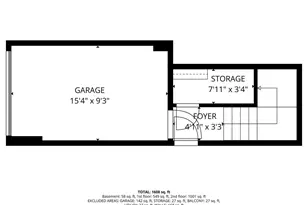 1205 Green St, Norristown, PA 19401 - Photo 28