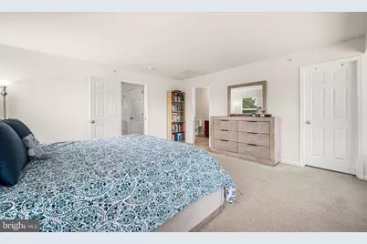 1205 Green Street #101, Norristown, PA 19401 - Photo 14