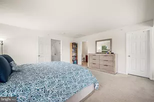 1205 Green St, Norristown, PA 19401 - Photo 14
