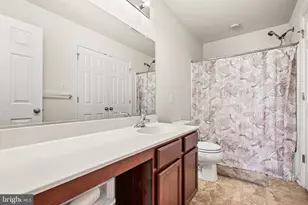 1205 Green St, Norristown, PA 19401 - Photo 22
