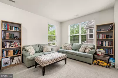 1205 Green Street #101, Norristown, PA 19401 - Photo 4