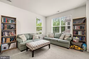 1205 Green St, Norristown, PA 19401 - Photo 4