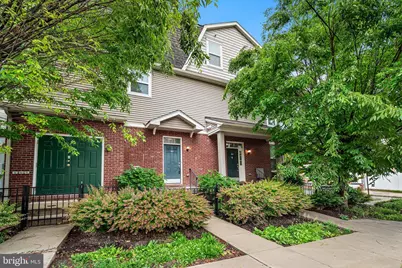 1205 Green Street #101, Norristown, PA 19401 - Photo 1