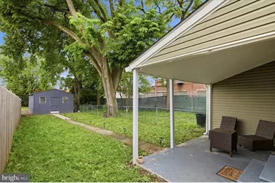 764 Queen Street, Pottstown, PA 19464 - Photo 12