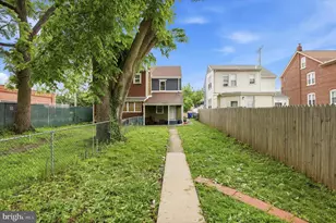 764 Queen St, Pottstown, PA 19464 - Photo 14