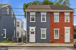 764 Queen St, Pottstown, PA 19464 - Photo 1