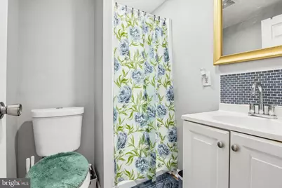 764 Queen Street, Pottstown, PA 19464 - Photo 10