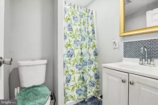 764 Queen St, Pottstown, PA 19464 - Photo 10