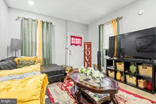 764 Queen St, Pottstown, PA 19464 - Photo 4