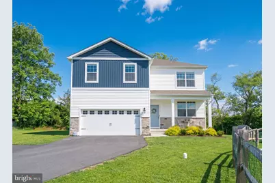 120 Eleanor Court, Gilbertsville, PA 19525 - Photo 2