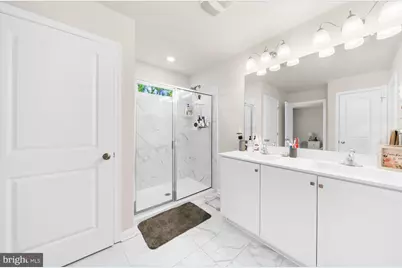 120 Eleanor Court, Gilbertsville, PA 19525 - Photo 18