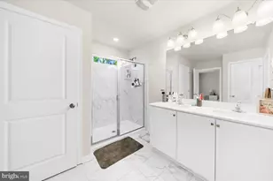 120 Eleanor Ct, Gilbertsville, PA 19525 - Photo 18