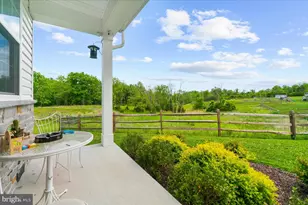120 Eleanor Ct, Gilbertsville, PA 19525 - Photo 6