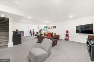 120 Eleanor Ct, Gilbertsville, PA 19525 - Photo 22