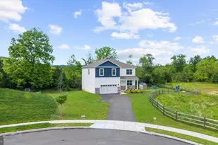 120 Eleanor Ct, Gilbertsville, PA 19525 - Photo 4