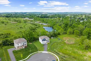 120 Eleanor Ct, Gilbertsville, PA 19525 - Photo 26