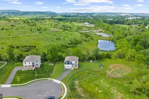 120 Eleanor Ct, Gilbertsville, PA 19525 - Photo 42