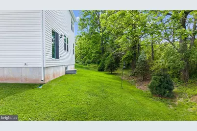120 Eleanor Court, Gilbertsville, PA 19525 - Photo 38