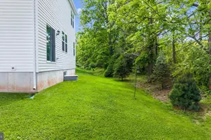 120 Eleanor Ct, Gilbertsville, PA 19525 - Photo 38