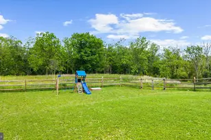 120 Eleanor Ct, Gilbertsville, PA 19525 - Photo 40