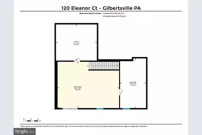 120 Eleanor Court, Gilbertsville, PA 19525 - Photo 32