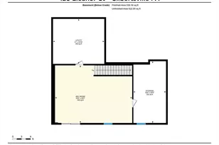 120 Eleanor Ct, Gilbertsville, PA 19525 - Photo 32