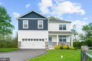 120 Eleanor Ct, Gilbertsville, PA 19525 - Photo 50