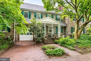 8113 Eastern Ave, Wyndmoor, PA 19038 - Photo 1