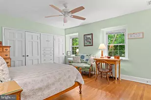 8113 Eastern Ave, Wyndmoor, PA 19038 - Photo 16