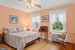 8113 Eastern Ave, Wyndmoor, PA 19038 - Photo 20