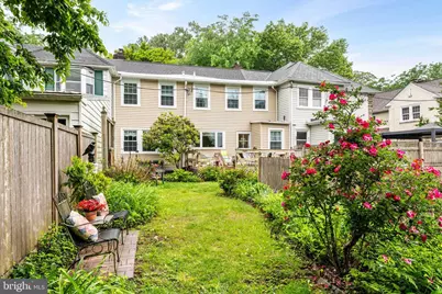 8113 Eastern Avenue, Wyndmoor, PA 19038 - Photo 24